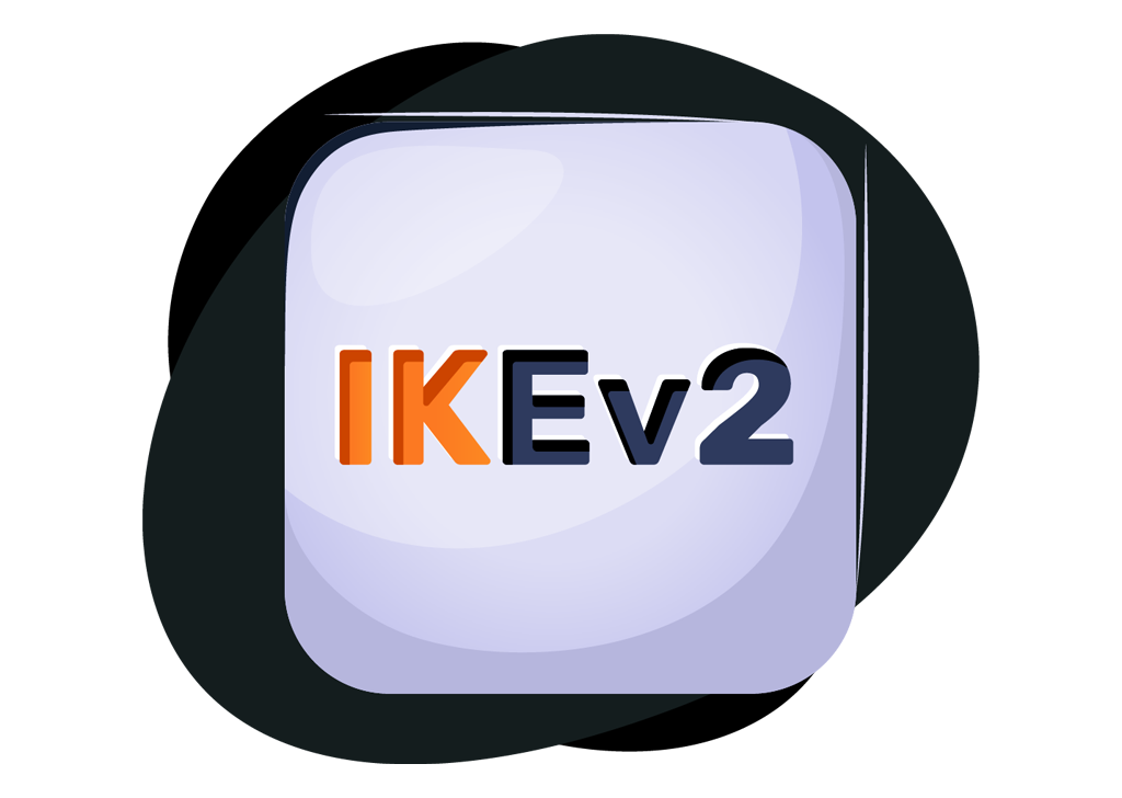 IKEv2 protocol