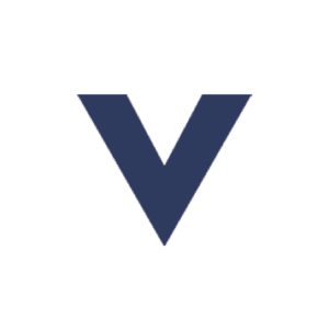 Videoland met VPN Nederland