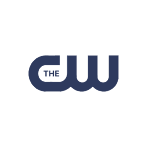 CW TV met VPN Nederland
