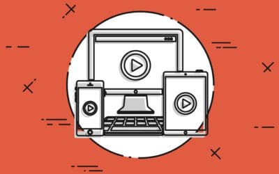 Wat zijn de 8 beste streaming-diensten?