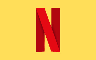 Hoe kan ik Netflix kijken via VPN Nederland? Een handleiding voor Netflix via VPN