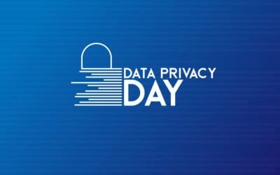 Europese Dag van de Privacy: Waarom deze dag belangrijker is dan ooit