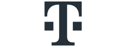 T-mobile Parnet Logo