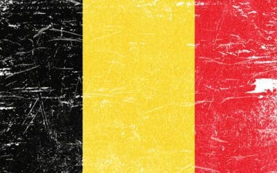 VPN voor België: waarom je het nodig hebt en wat het je oplevert