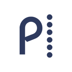 Peacock streamen met VPN Nederland
