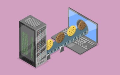 Wat zijn cookies? En hoe beïnvloeden ze je privacy?