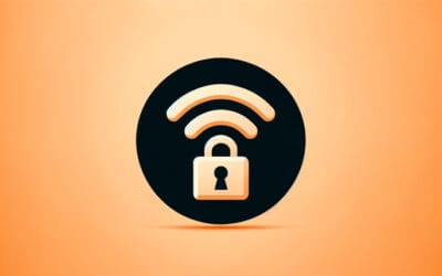 Wifi-beveiligingstips en aanbevelingen