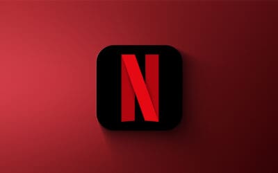 Is Netflix terug van weggeweest?