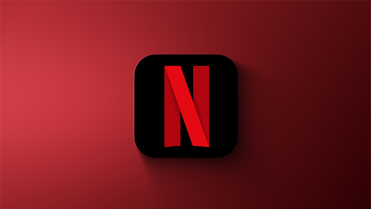 Is Netflix terug van weggeweest?