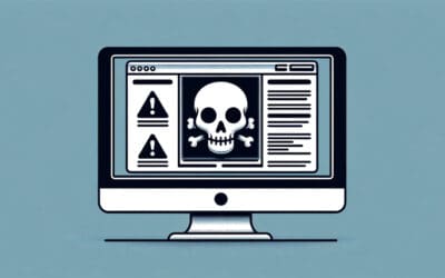 Wat is malvertising?