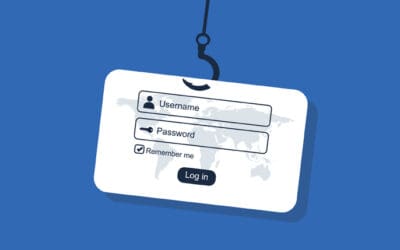 Is mijn Facebook-account gehackt? – Hoe controleer je dit en hoe los je het op