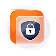 Online veiligheid met het OpenVPN-protocol van VPN Nederland