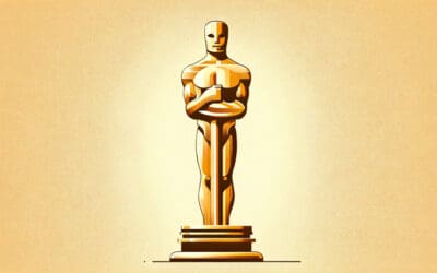 Oscars 2024 live kijken? Zo kan het