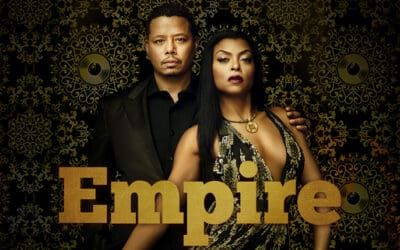 Hoe kijk je gratis naar de serie Empire?