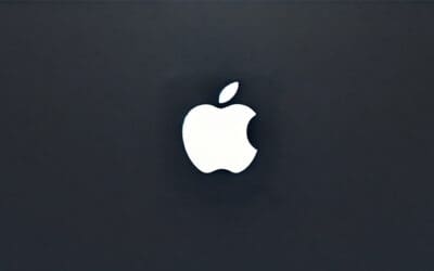 Apple waarschuwt gebruikers voor spyware-aanval