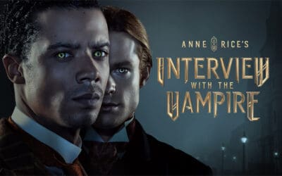 Interview with the Vampire: zo kijk je gratis naar de serie