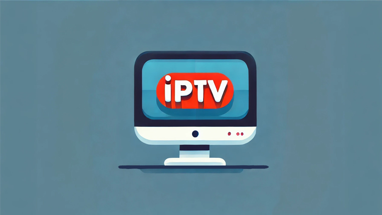 Wat is IPTV en is het legaal