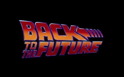 Zo kun je de Back to the Future-trilogie kijken op Netflix