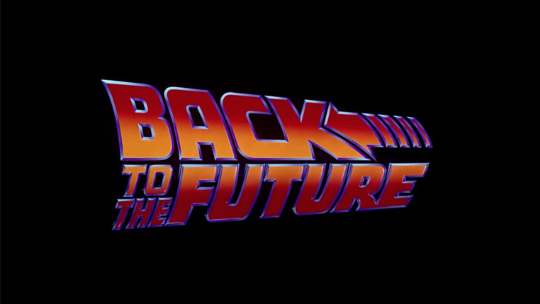 Zo kun je de Back to the Future-trilogie kijken op Netflix