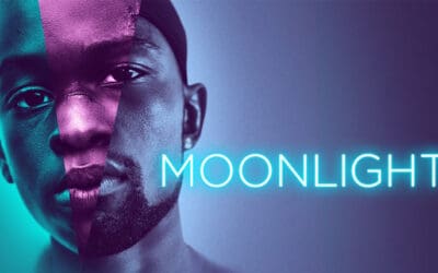 Hoe kijk je Moonlight gratis?