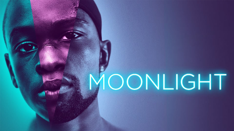 Moonlight gratis kijken