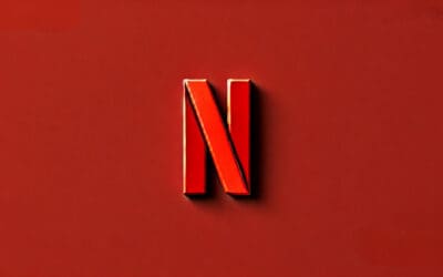 Netflix krijgt veel meer spannende series… maar er zit een addertje onder het gras