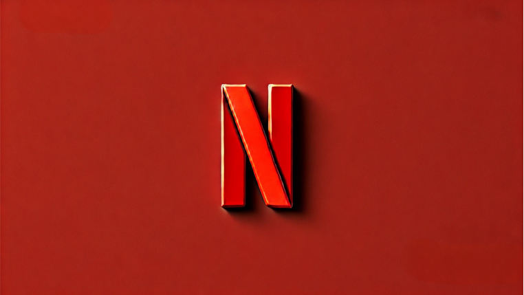 Netflix krijgt veel meer spannende series