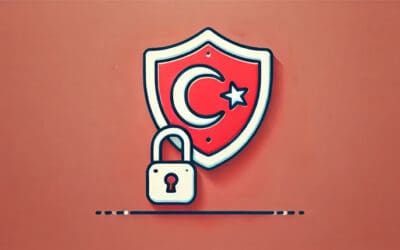 Beste VPN voor Turkije