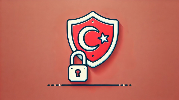 Wat is de best VPN voor Turkije