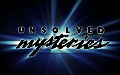 Hoe kijk je gratis naar Unsolved Mysteries?