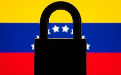 X (Twitter) 10 dagen geblokkeerd in Venezuela