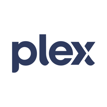 Plex