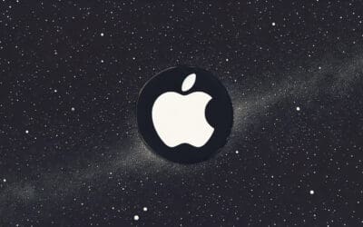 iOS 18 is uit: wat betekent dit voor jouw online veiligheid en privacy?