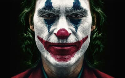 Zo kun je Joker op Netflix kijken