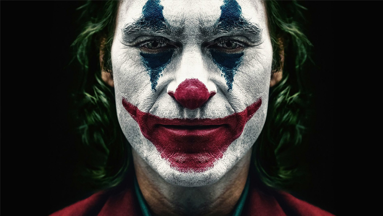 Zo stream je Joker op Netflix