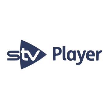 STV Player