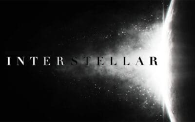 Handleiding om Interstellar op Netflix te kijken