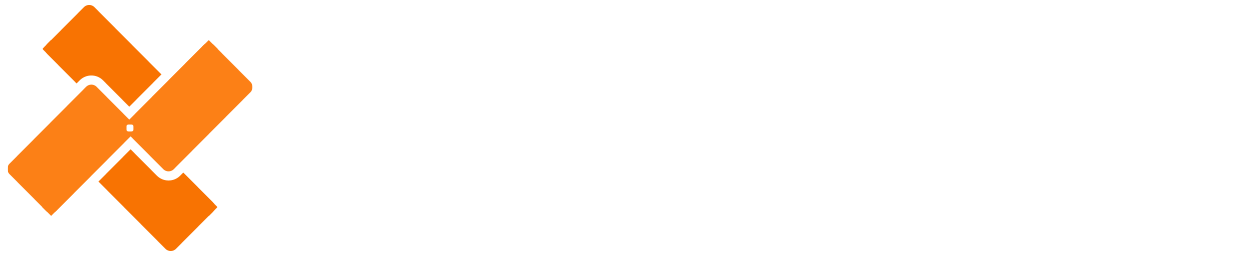 Logo VPN Nederland