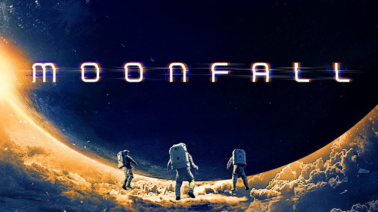 Zo kijk je Moonfall op Netflix