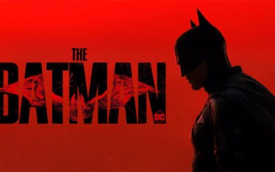 Zo kijk je The Batman op Netflix