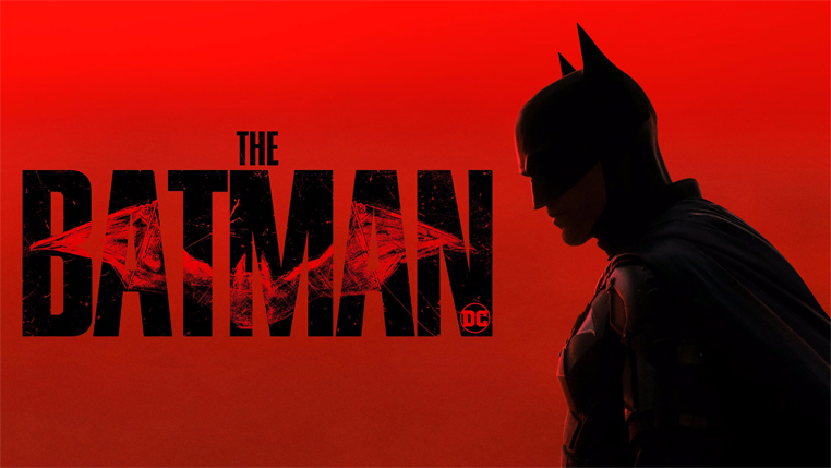 Zo kijk je The Batman op Netflix