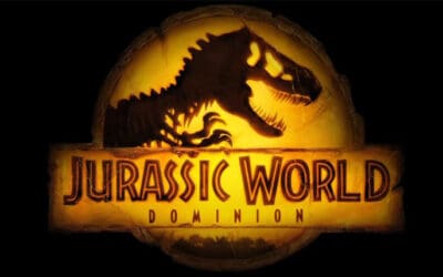 Jurassic World: Dominion – eindelijk op Netflix te zien