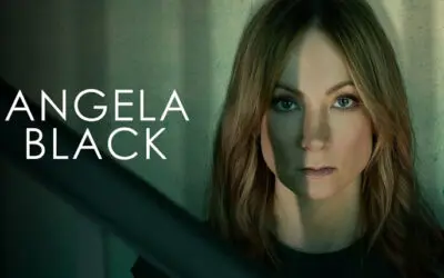 Zo kijk je de serie Angela Black op Netflix – of zelfs gratis!