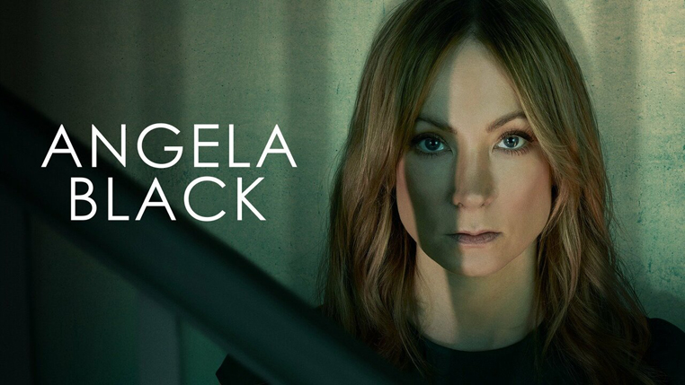 Zo kun je Angela Black streamen op Netflix of gratis