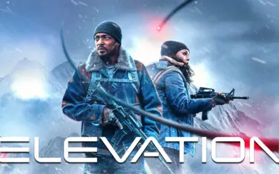 Een gids voor het streamen van Elevation op HBO Max