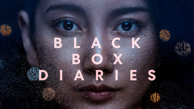 Zo kijk je Black Box Diaries gratis