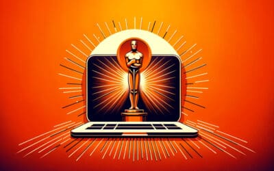 Oscarfilms van 2025 en waar je ze kunt kijken