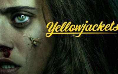 Yellowjackets kijken: een gids voor alle seizoenen + 2 seizoenen op Netflix